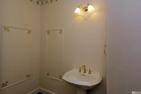 2459 Genoa Highlands, Genoa, NV 89411 photo 28