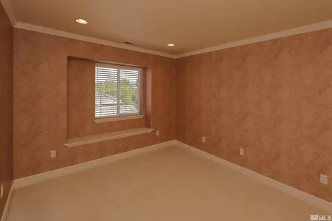 2459 Genoa Highlands, Genoa, NV 89411 photo 25