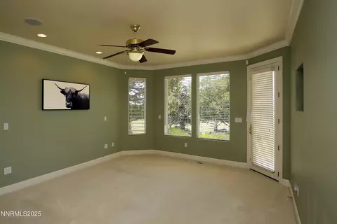 2459 Genoa Highlands, Genoa, NV 89411 photo 39