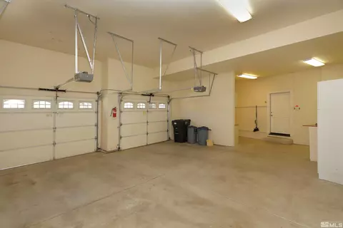 2459 Genoa Highlands, Genoa, NV 89411 photo 31