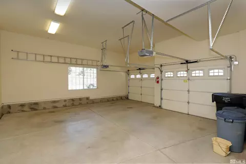2459 Genoa Highlands, Genoa, NV 89411 photo 30