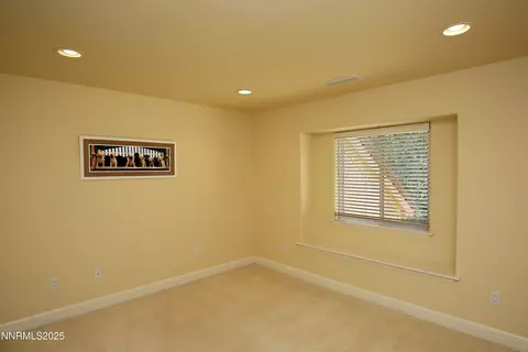 2459 Genoa Highlands, Genoa, NV 89411 photo 45
