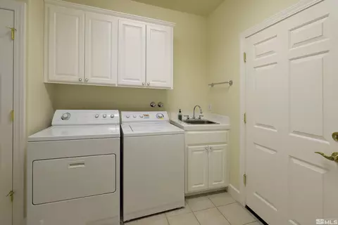 2459 Genoa Highlands, Genoa, NV 89411 photo 29