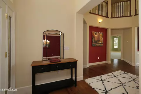 2459 Genoa Highlands, Genoa, NV 89411 photo 40