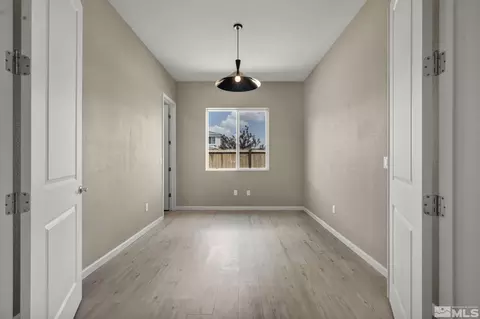 9302 Mayfair Way, Reno, NV 89521 photo 19