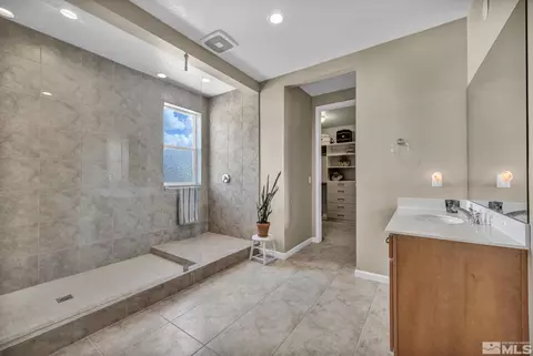 9302 Mayfair Way, Reno, NV 89521 photo 15