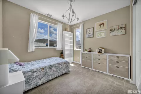 9302 Mayfair Way, Reno, NV 89521 photo 17