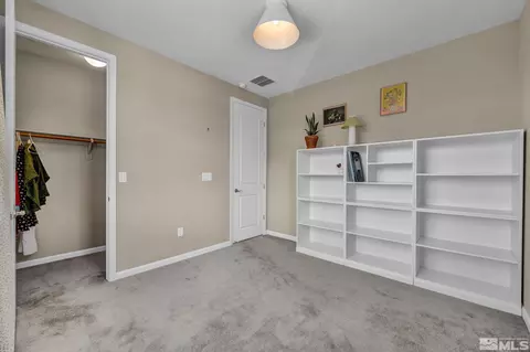 9302 Mayfair Way, Reno, NV 89521 photo 21
