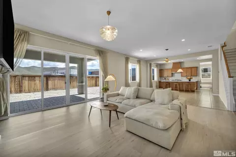 9302 Mayfair Way, Reno, NV 89521 photo 9