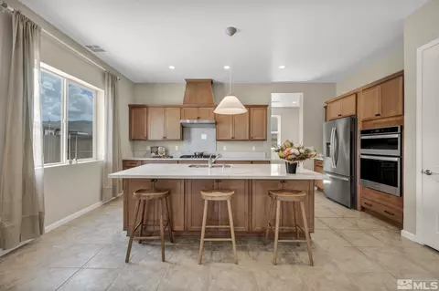9302 Mayfair Way, Reno, NV 89521 photo 5