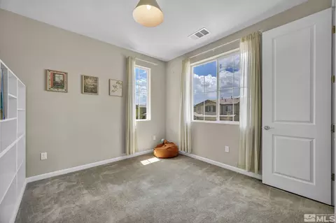 9302 Mayfair Way, Reno, NV 89521 photo 20