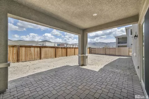 9302 Mayfair Way, Reno, NV 89521 photo 23
