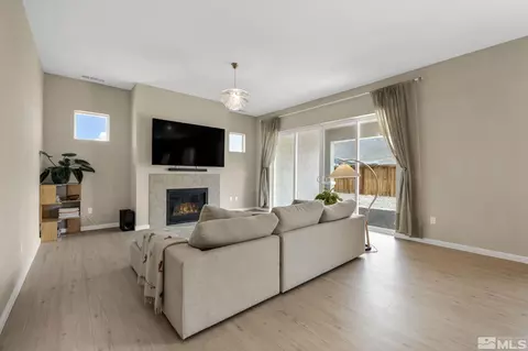 9302 Mayfair Way, Reno, NV 89521 photo 8