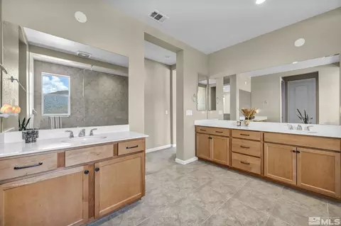 9302 Mayfair Way, Reno, NV 89521 photo 13