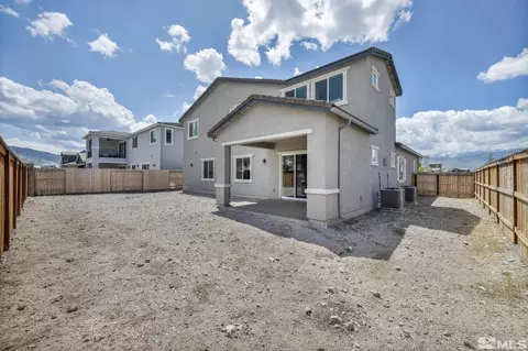 9302 Mayfair Way, Reno, NV 89521 photo 24