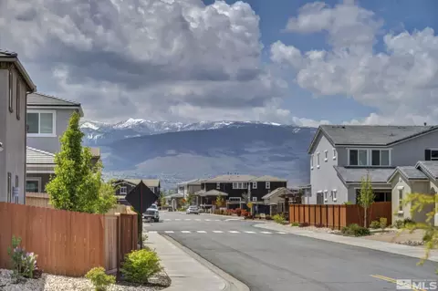 9302 Mayfair Way, Reno, NV 89521 photo 30