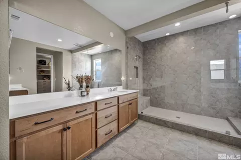 9302 Mayfair Way, Reno, NV 89521 photo 16