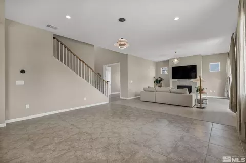 9302 Mayfair Way, Reno, NV 89521 photo 6