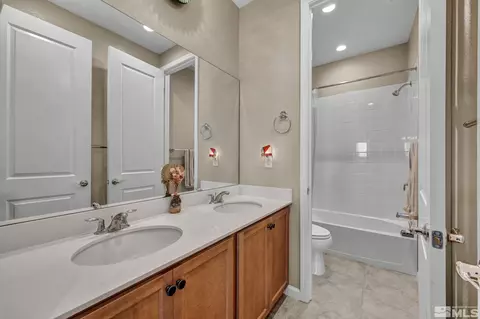 9302 Mayfair Way, Reno, NV 89521 photo 18