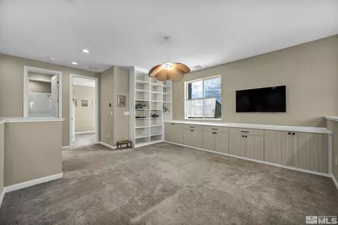 9302 Mayfair Way, Reno, NV 89521 photo 10