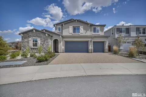 9302 Mayfair Way, Reno, NV 89521 photo 25