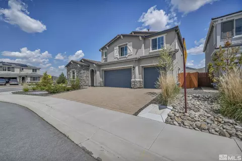 9302 Mayfair Way, Reno, NV 89521