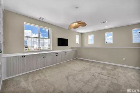 9302 Mayfair Way, Reno, NV 89521 photo 11