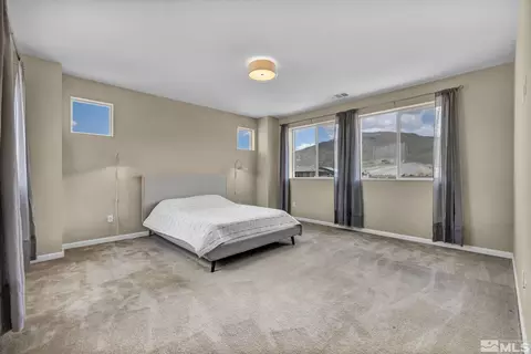 9302 Mayfair Way, Reno, NV 89521 photo 12