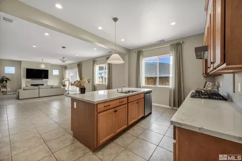 9302 Mayfair Way, Reno, NV 89521 photo 7