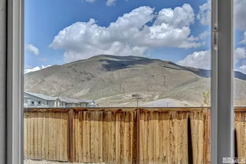 9302 Mayfair Way, Reno, NV 89521 photo 29