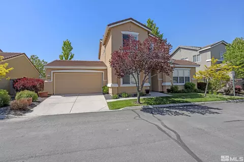 Other - 10568 Iron Point Cir, Reno, NV 89521 photo 1 of 7