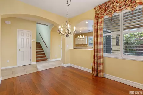 Other - 10568 Iron Point Cir, Reno, NV 89521 photo 2 of 7
