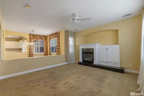Living - 10568 Iron Point Cir, Reno, NV 89521 photo 3 of 3