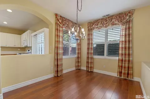 Dining - 10568 Iron Point Cir, Reno, NV 89521 photo 1 of 1
