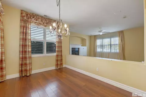 Other - 10568 Iron Point Cir, Reno, NV 89521 photo 4 of 7