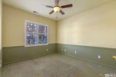 Other - 10568 Iron Point Cir, Reno, NV 89521 photo 7 of 7