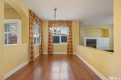 Other - 10568 Iron Point Cir, Reno, NV 89521 photo 3 of 7