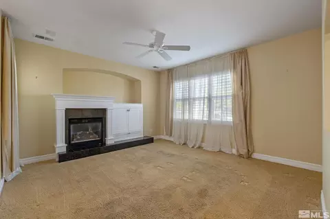 Living - 10568 Iron Point Cir, Reno, NV 89521 photo 1 of 3