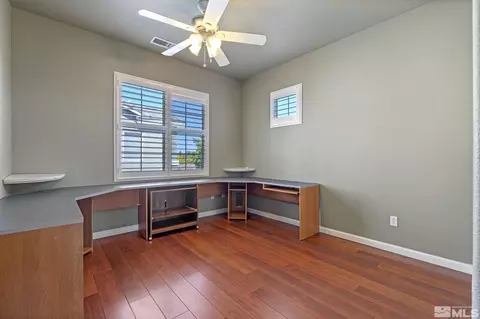 Other - 10568 Iron Point Cir, Reno, NV 89521 photo 5 of 7