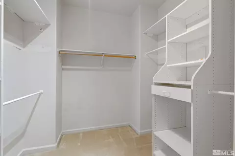 Other - 10568 Iron Point Cir, Reno, NV 89521 photo 6 of 7