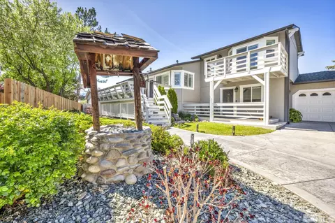 1674 Mackland Ave, Minden, NV 89423