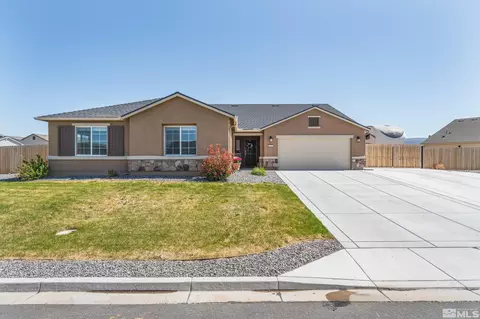 145 Eclipse Dr, Sparks, NV 89441 photo 1