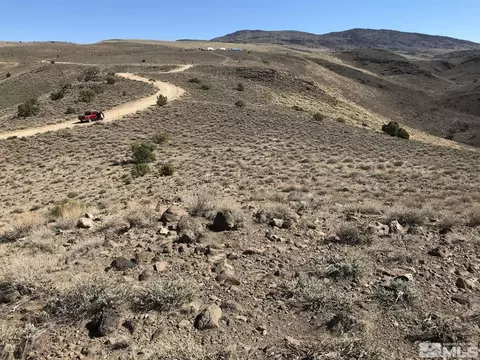 0 Detar Pl, Sparks, NV 89441