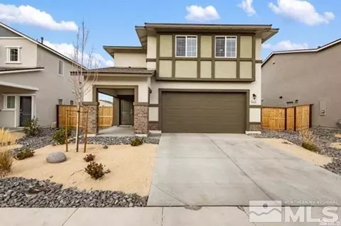 9113 Sturgeon Moon Dr, Reno, NV 89506
