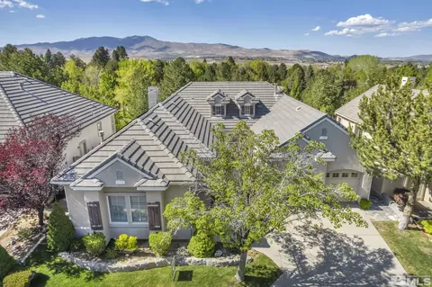 1657 Aspen Creek Rd, Reno, NV 89519
