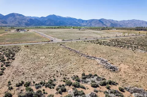 16 Hawk View Dr, Wellington, NV 89444 photo 7