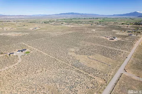 16 Hawk View Dr, Wellington, NV 89444 photo 10