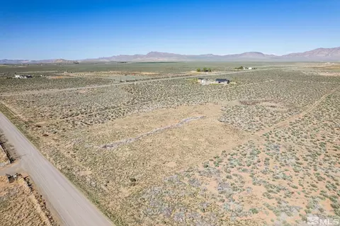 16 Hawk View Dr, Wellington, NV 89444 photo 19