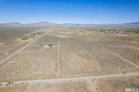 16 Hawk View Dr, Wellington, NV 89444 photo 6