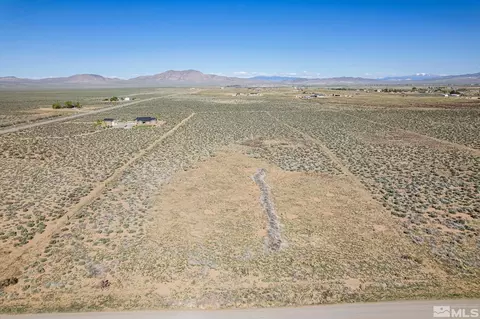 16 Hawk View Dr, Wellington, NV 89444 photo 18